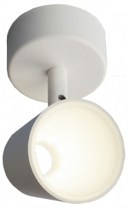 Спот Elektrostandard Snappy a039691 в интернет-магазине "Галерея света"