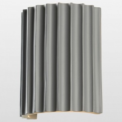 Накладной светильник Lussole Troy GRLSP-8855 в интернет-магазине "Галерея света"