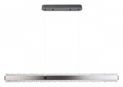 Подвесной светильник De City Драйв 14 377014801 в интернет-магазине "Галерея света"