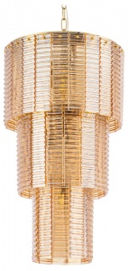 Подвесная люстра Favourite Prestige 2973-8P в интернет-магазине "Галерея света"