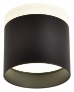 Накладной светильник Omnilux Tures OML-102319-16 в интернет-магазине "Галерея света"