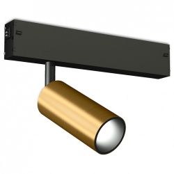 Светильник на штанге Ambrella Light GL GL1203 в интернет-магазине "Галерея света"