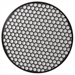 Накладной светильник iLedex Mercury 5555-36W-D212-3/4/6K-BK+WH в интернет-магазине "Галерея света"