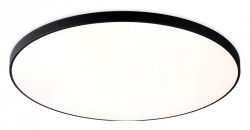 Накладной светильник Ambrella Light FZ FZ1227 в интернет-магазине "Галерея света"