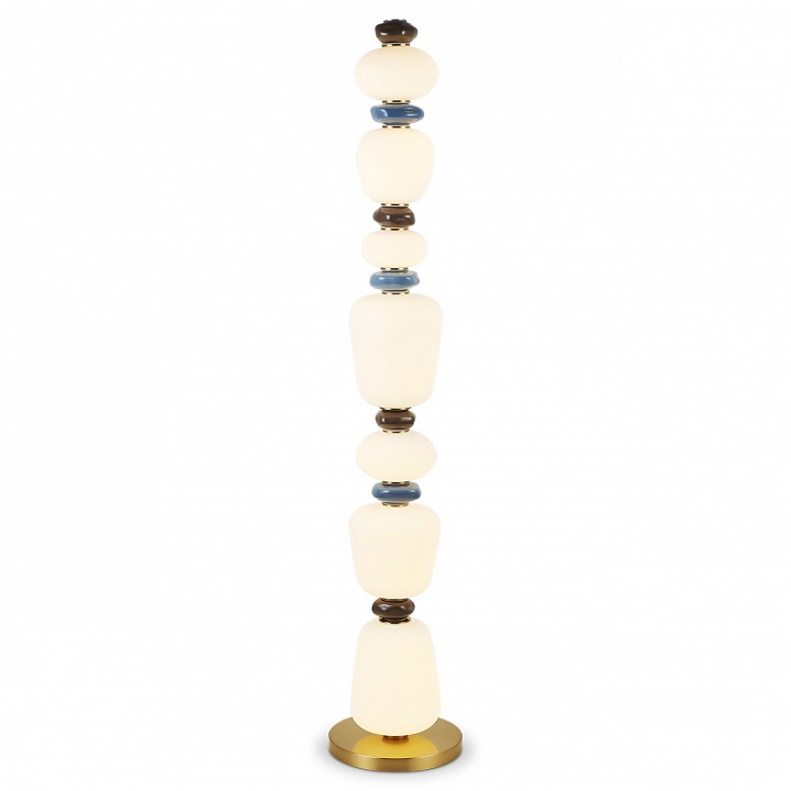 Торшер Ambrella Light LH LH53172 в интернет-магазине "Галерея света"