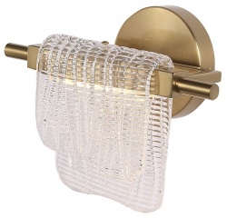 Бра ST-Luce VOILE SL6021.201.06 в интернет-магазине "Галерея света"