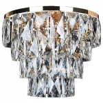 Подвесной светильник Omnilux Volpedo OML-72903-12 в интернет-магазине "Галерея света"