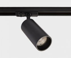 Светильник на штанге Italline IT02 IT02-020 black 3000K в интернет-магазине "Галерея света"