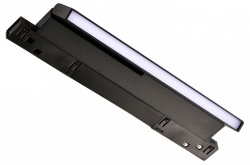 Накладной светильник Favourite Logica 4575-1U в интернет-магазине "Галерея света"