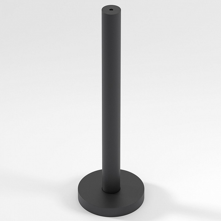 Крепление для трека Elektrostandard Mini Magnetic a067290 в интернет-магазине "Галерея света"