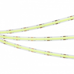 Лента светодиодная Arlight COB открытая 032174(2) в интернет-магазине "Галерея света"