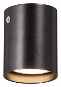 Накладной светильник Vitaluce V4639 V4639-1/1PL в интернет-магазине "Галерея света"