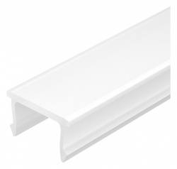 Рассеиватель Arlight ARH 035644 в интернет-магазине "Галерея света"