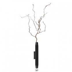 Накладной светильник Odeon Light Jug 7141/6WLA в интернет-магазине "Галерея света"