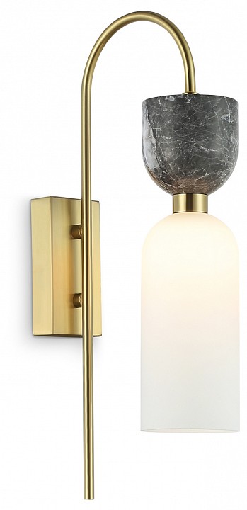 Бра Ambrella Light LH LH53335 в интернет-магазине "Галерея света"