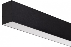 Накладной светильник Arlight SP-LINE-4970 051865 в интернет-магазине "Галерея света"