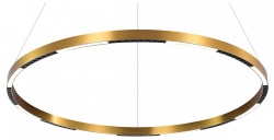 Подвесной светильник Lussole Desoto LSP-7230 в интернет-магазине "Галерея света"