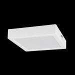 Накладной светильник Citilux Галс CL55K16N в интернет-магазине "Галерея света"