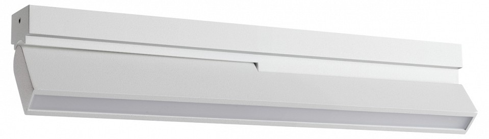 Накладной светильник Novotech OVER 359770 в интернет-магазине "Галерея света"