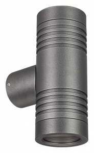 Светильник на штанге Arlight Ray 033307 в интернет-магазине "Галерея света"