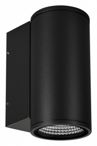 Накладной светильник Arlight Forma 37258 в интернет-магазине "Галерея света"