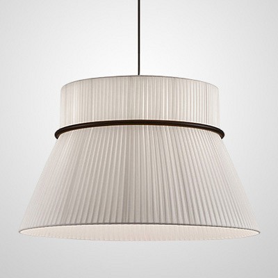 Подвесной светильник Imperiumloft PEO A peo01 в интернет-магазине "Галерея света"