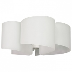 Потолочная люстра Lightstar Pittore 811050 в интернет-магазине "Галерея света"