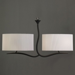 Подвесной светильник Mantra Eve 1150 в интернет-магазине "Галерея света"