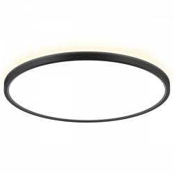 Накладной светильник Citilux Norma CL748401 в интернет-магазине "Галерея света"