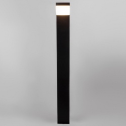 Наземный низкий светильник Elektrostandard Sensor a053948 в интернет-магазине "Галерея света"