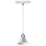 Подвесной светильник Novotech Flum 4 358406 в интернет-магазине "Галерея света"