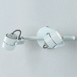 Спот Citilux Ринг CL525520 в интернет-магазине "Галерея света"