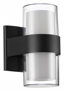 Светильник на штанге Novotech Opal 359298 в интернет-магазине "Галерея света"