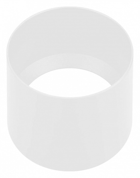 Плафон металлический Arlight CALIPSO 046758 в интернет-магазине "Галерея света"