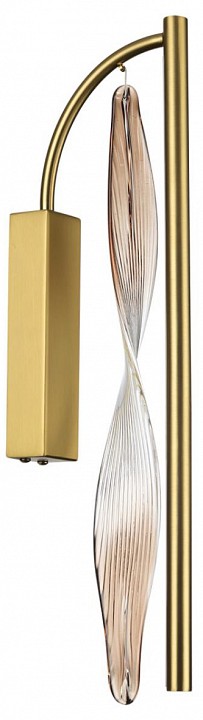 Бра Odeon Light L-VISION 5468/4WL в интернет-магазине "Галерея света"