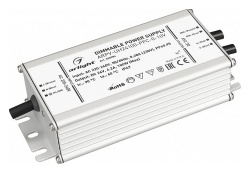 Блок питания с проводом Arlight ARPV-UH 30284 в интернет-магазине "Галерея света"