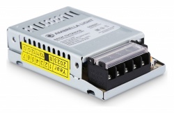 Блок питания Ambrella Light LED Driver GS9601 в интернет-магазине "Галерея света"
