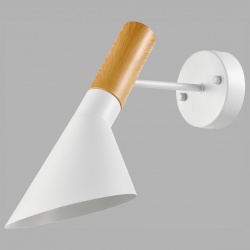 Бра Moderli Turin V10481-1W в интернет-магазине "Галерея света"