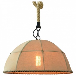 Подвесной светильник Lussole Hempstead LSP-9667 в интернет-магазине "Галерея света"