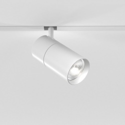 Светильник на штанге Elektrostandard Slim Magnetic R a059185 в интернет-магазине "Галерея света"