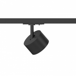 Светильник на штанге Hesby Lighting Skylite HSBL_0219 в интернет-магазине "Галерея света"