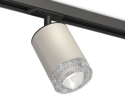 Светильник на штанге Ambrella Light XT XT7423010 в интернет-магазине "Галерея света"