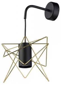 Бра Nowodvorski Gstar 8285 в интернет-магазине "Галерея света"