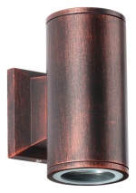 Светильник на штанге Novotech Landscape 370407 в интернет-магазине "Галерея света"