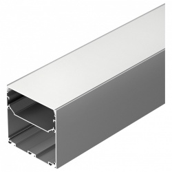 Профиль накладной Arlight  056346 в интернет-магазине "Галерея света"