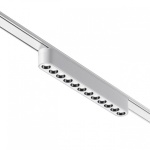 Накладной светильник Novotech SMAL 359243 в интернет-магазине "Галерея света"