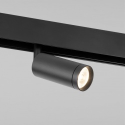 Светильник на штанге Elektrostandard Slim Magnetic a061300 в интернет-магазине "Галерея света"