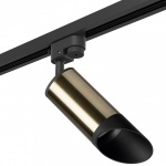 Светильник на штанге Lightstar Rullo R1T43137 в интернет-магазине "Галерея света"