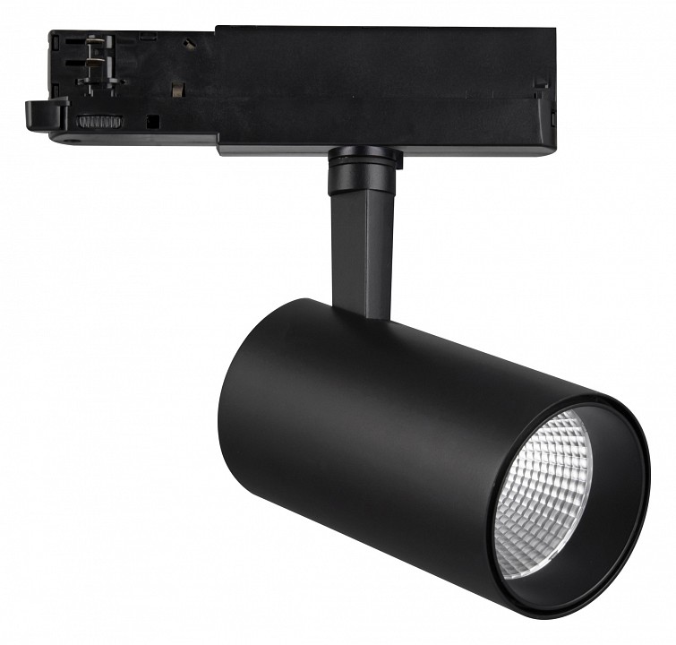 Светильник на штанге Mantra Fuji 7214 в интернет-магазине "Галерея света"