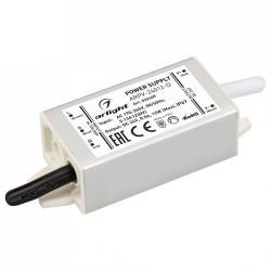 Блок питания Arlight  022409 в интернет-магазине "Галерея света"